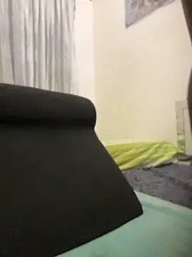 AmyRoss 1 online show from June 22, 1:19 pm