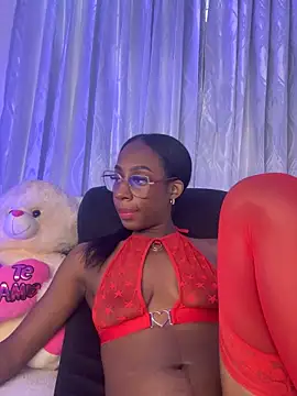Snapshot of AmyRoss_1 chatting on September 16, 2:18 pm AmyRoss 1 online show from September 16, 2:18 pm