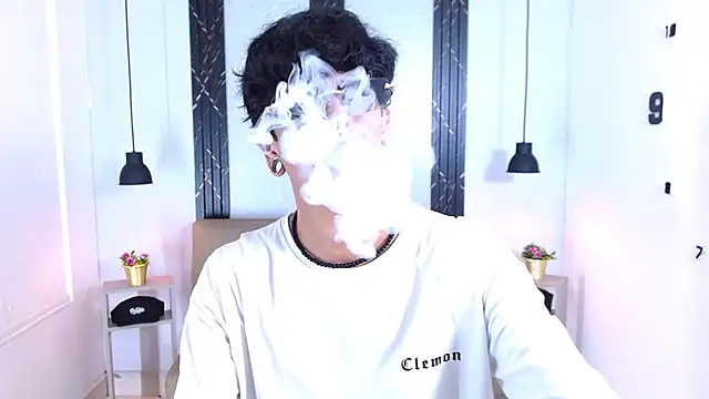 Snapshot of Franvill_Trato chatting on November 21, 7:35 pm Franvill Trato online show from November 21, 7:35 pm