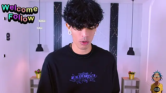 Snapshot of Franvill_Trato chatting on September 19, 7:29 pm Franvill Trato online show from September 19, 7:29 pm