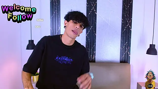 Snapshot of Franvill_Trato chatting on September 17, 7:16 pm Franvill Trato online show from September 17, 7:16 pm