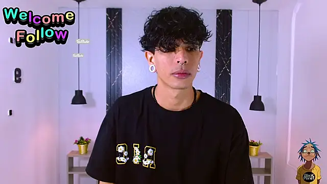 Snapshot of Franvill_Trato chatting on September 18, 8:45 pm Franvill Trato online show from September 18, 8:45 pm