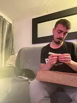 jaycoy22 online show from October 4, 9:16 pm