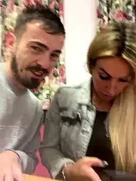 jaycoy22 online show from September 27, 8:04 pm