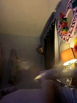 jaycoy22 online show from October 2, 10:02 pm