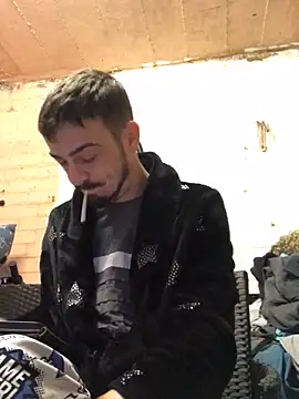 jaycoy22 online show from February 21, 9:44 am