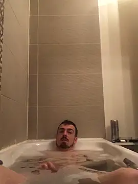 jaycoy22 online show from February 28, 12:27 pm