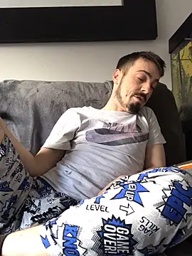 jaycoy22 online show from March 11, 2:33 pm