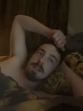 jaycoy22 online show from September 25, 11:44 pm