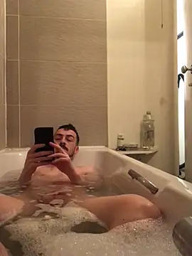 jaycoy22 online show from February 6, 1:07 pm