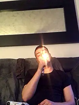 jaycoy22 online show from February 11, 6:52 pm