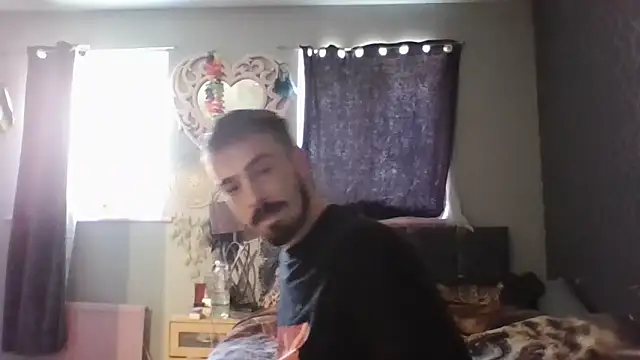 jaycoy22 online show from September 30, 11:49 am