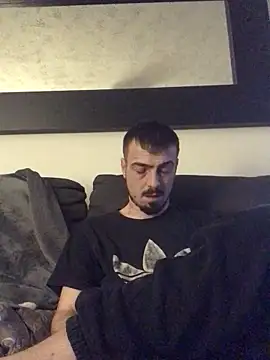 jaycoy22 online show from February 9, 11:25 pm