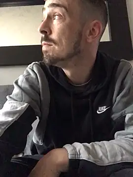 jaycoy22 online show from March 24, 4:07 pm