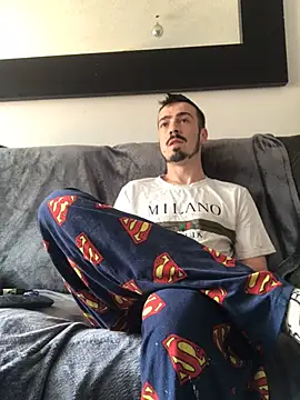 jaycoy22 online show from May 31, 9:59 am