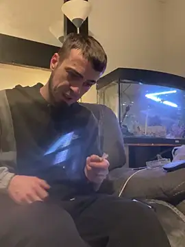 jaycoy22 online show from December 13, 10:49 pm