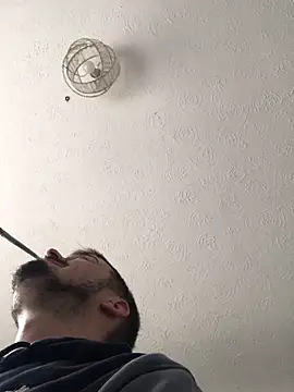 jaycoy22 online show from February 26, 10:26 am