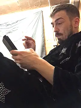 jaycoy22 online show from February 16, 10:40 pm