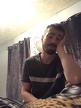 jaycoy22 online show from April 27, 9:35 pm