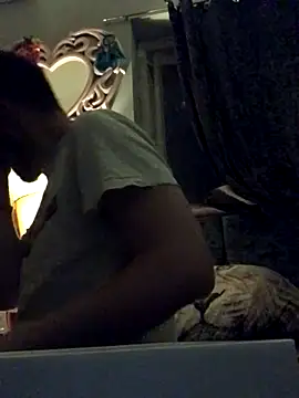 jaycoy22 online show from September 9, 4:22 am