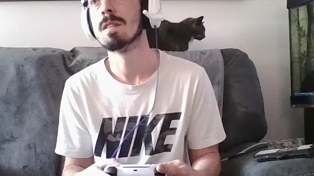 jaycoy22 online show from September 25, 11:38 am