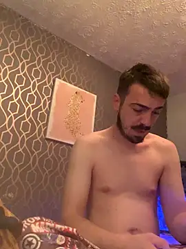 jaycoy22 online show from October 4, 6:37 am