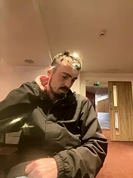 jaycoy22 online show from November 28, 9:59 pm