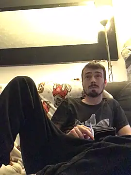 jaycoy22 online show from January 9, 10:17 pm