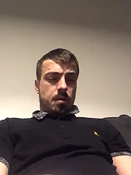 jaycoy22 online show from March 1, 11:05 pm