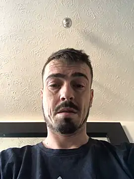 jaycoy22 online show from July 2, 8:53 am