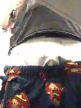 jaycoy22 online show from March 6, 1:00 am