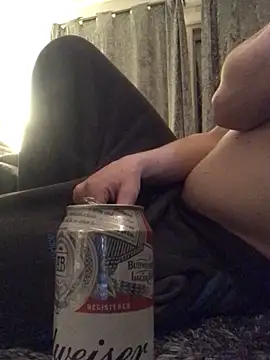 jaycoy22 online show from March 20, 11:39 pm