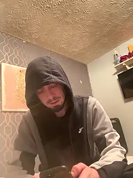 jaycoy22 online show from December 21, 5:14 pm