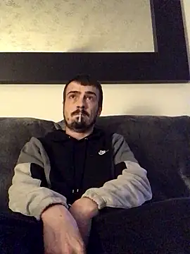 jaycoy22 online show from January 12, 9:52 pm