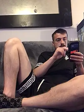 jaycoy22 online show from May 31, 9:26 pm