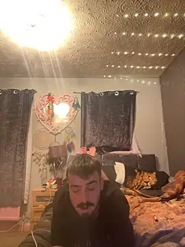 jaycoy22 online show from September 29, 8:14 pm