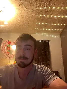 jaycoy22 online show from October 1, 7:29 pm