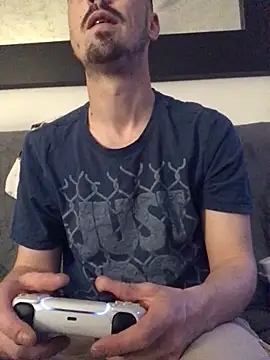 jaycoy22 online show from March 22, 8:54 pm