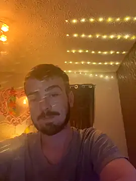 jaycoy22 online show from October 8, 5:46 pm