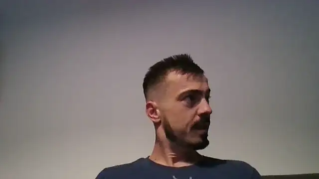 jaycoy22 online show from September 12, 8:30 pm