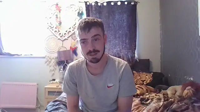 jaycoy22 online show from October 2, 9:56 am