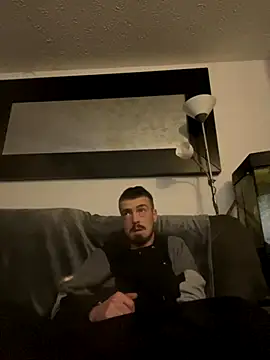 jaycoy22 online show from November 27, 1:17 am