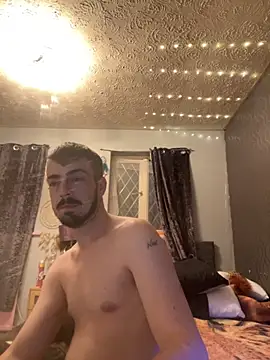 jaycoy22 online show from October 6, 6:08 pm