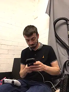 jaycoy22 online show from March 6, 8:59 pm