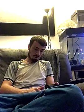 jaycoy22 online show from January 8, 9:43 pm