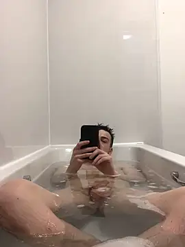 jaycoy22 online show from February 18, 5:20 pm