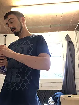 jaycoy22 online show from February 22, 1:57 pm