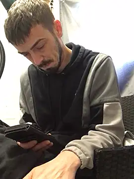 jaycoy22 online show from February 23, 2:39 pm