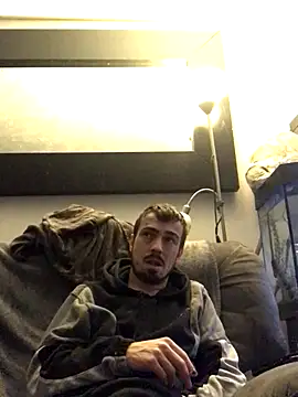 jaycoy22 online show from January 7, 1:43 am