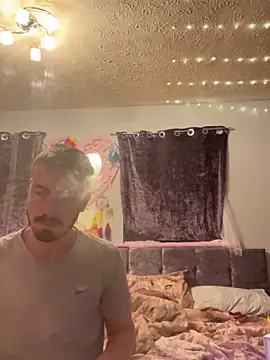 jaycoy22 online show from September 20, 5:34 am